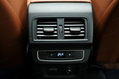 Audi Q5 45 TFSI quattro S Line