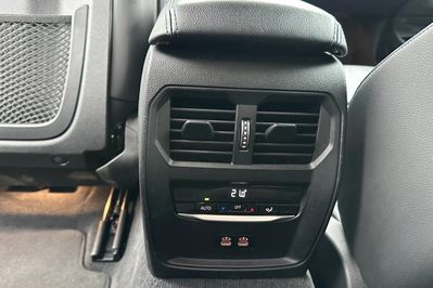 BMW Seria 4 Coupe 430i xDrive M Sport