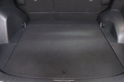Toyota RAV4 Comfort 2.5 Hybrid