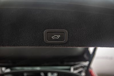 Volvo XC60 D4 Momentum Plus