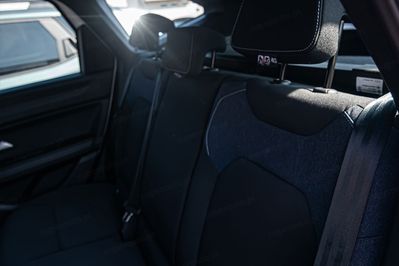 Dacia Bigster Expression LPG 1.2 TCe mHEV