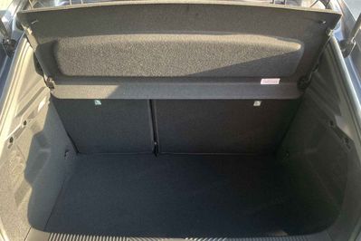 Renault Clio Esprit Alpine 1.8 E-TECH Full Hybrid