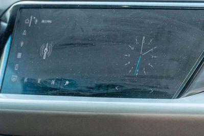 Audi Q5 TDI quattro S line