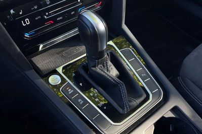 Volkswagen Arteon 2.0 TSI R-Line DSG