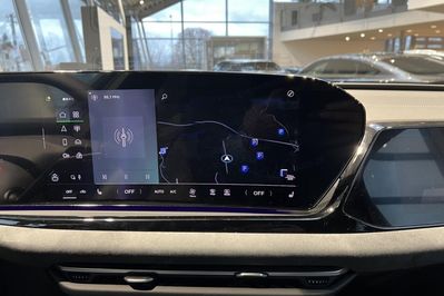 Audi A5 TFSI quattro Avant