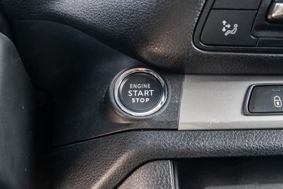 Citroen SpaceTourer XL L2H1 Business EAT8