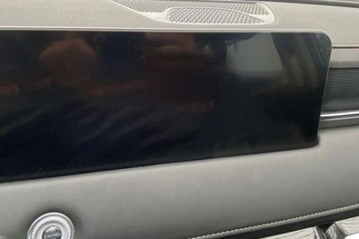 Jetour X70 Plus 1.5T DCT
