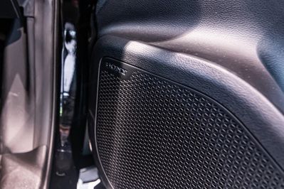 Chery TIGGO 8 ESSENTIAL