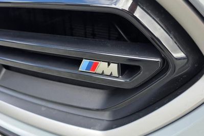 BMW Seria 2 Gran Coupe M235 xDrive
