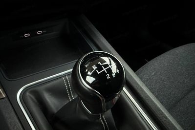 Seat Leon 1.5 TSI Xcellence