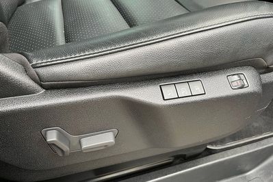 Toyota Proace Verso Long L2H1 VIP 8AT