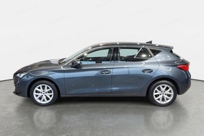 Seat Leon 1.0 TSI