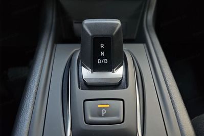 Renault Symbioz Evolution 1.8 E-Tech Full Hybrid