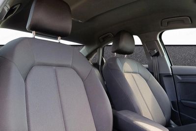 Audi A3 30 TDI