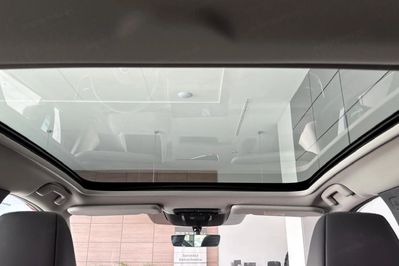 Nissan Qashqai 1.3 DIG-T mHEV Tekna+ Xtronic