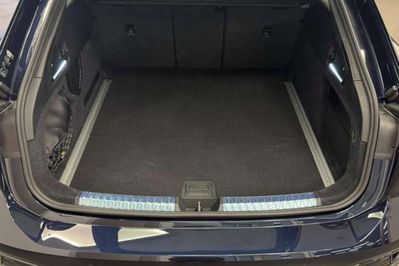 Audi A6 TDI quattro Avant