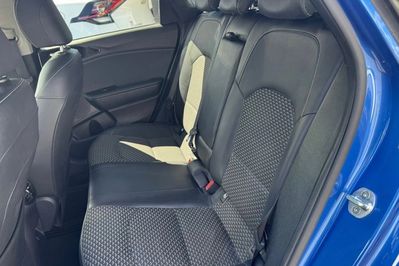 Kia Ceed 1.5 t-Gdi Tribute Dct