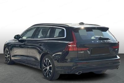 Volvo V60 B3 B Momentum Pro aut