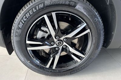Volvo XC40 B3 Core