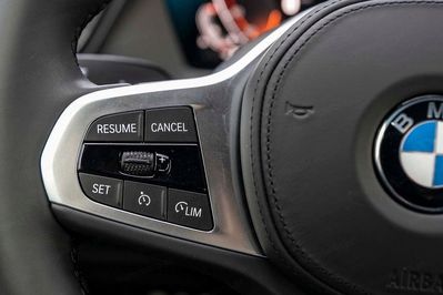 BMW Seria 2 Gran Coupe 218i M Sport