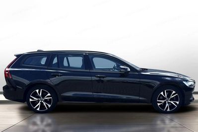 Volvo V60 B4 B Core aut