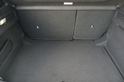 Peugeot 308 Mhev Active Pack S&S&E-DCS6