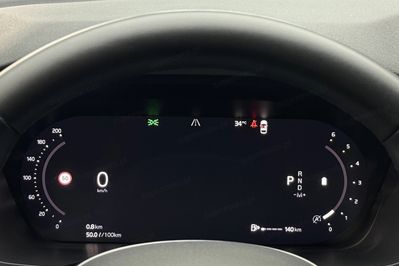 Volvo XC60 B4 D AWD Momentum Pro