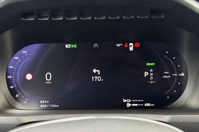 Volvo XC90 T8 AWD Plug-In Hybrid Plus Dark 7os aut