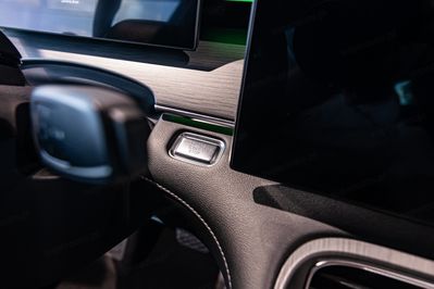 Chery TIGGO 8 ESSENTIAL