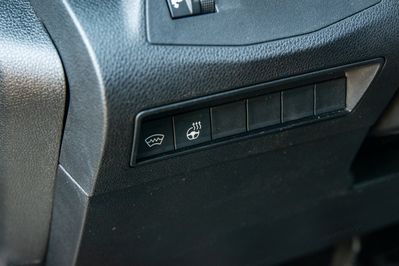 Citroen Berlingo XL L2H1