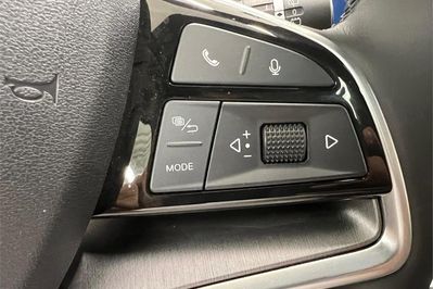 BYD Seal U DM-i  Design AWD