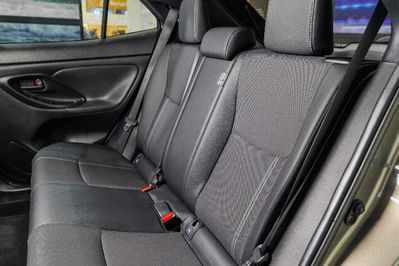 Toyota Yaris Cross Hybrid 1.5 Premiere Edition