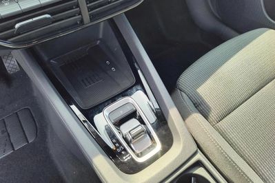 Skoda Octavia Edition 130 Selection 1.5 TSI mHEV  DSG