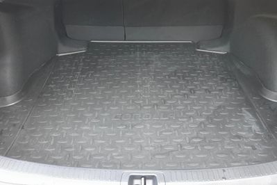 Toyota Corolla 1.8 Hybrid Style