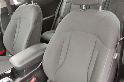 Kia Sportage 1.6 t-Gdi Mhev m 2WD Dct