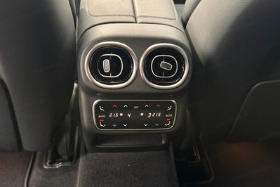 Mercedes GLC Coupe 400 e PHEV 4-Matic AMG Line