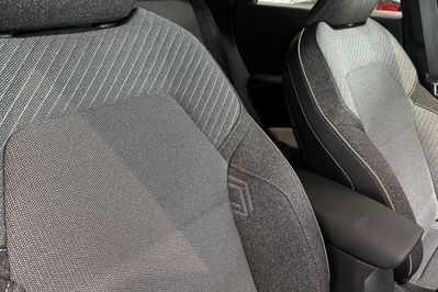 Renault Symbioz Techno 1.2 TCe Eco-G LPG