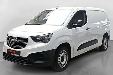 Opel Combo Van Cargo L2H1 Enjoy
