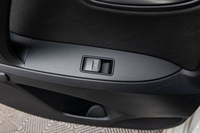 Toyota Avensis 2.0 D-4D Premium