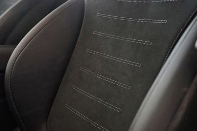 Mercedes GLC 300 de 4-Matic AMG Line