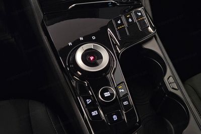 Kia Sportage 1.6 T-GDI L DCT