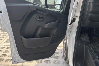 Renault Master Z.E. L2H2 Business