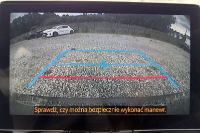 Toyota Corolla 1.8 Hybrid Comfort