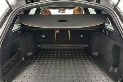 Mercedes Klasa C C 220 d mHEV