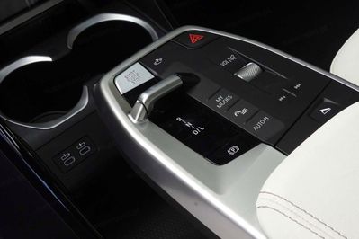 BMW X1 sDrive20i xLine