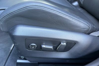 BMW Seria 5 M5 PHEV aut
