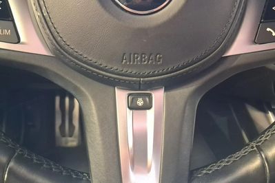 BMW Seria 3 320d xDrive mHEV M Sport aut