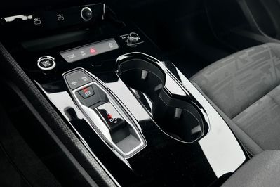 Audi A5 TFSI 150 kW S tronic