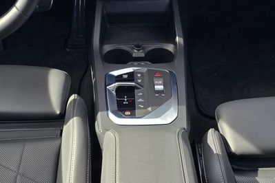 BMW Seria 2 220i M Sport aut