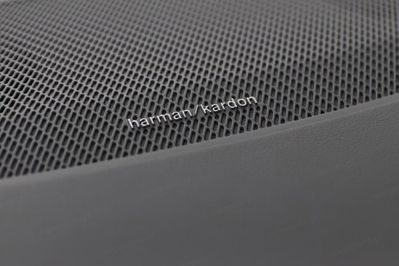 Volvo XC90 T8 AWD Plug-In Hybrid Ultra Bright 7os